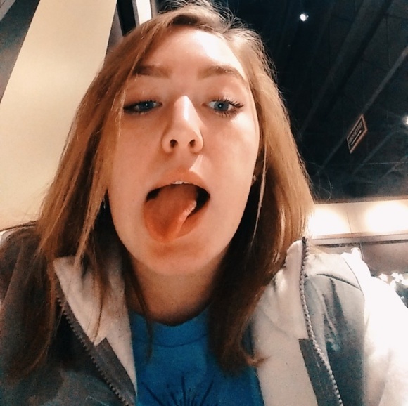 caitlinmills42